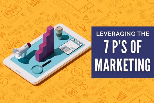 Aproveitando os 7 P's do Marketing 1 654138cc9653045c660e5d7f 652d716d1ac88d0cba9581c0 101623.1