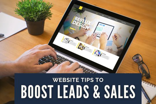 Dicas de sites para proprietários de pequenas empresas aumentarem leads e vendas 2 6850b6e49ad8a0f4fec045ec 062325.1