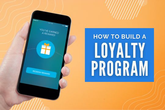 Etapas para construir um programa de fidelidade do cliente que funcione 25 68bf18125dbcb713d7c6f71d 68bf16ef76e3ea44378ca168 090825.1