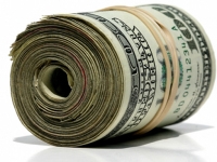 Aumente a receita vendendo o tempo entre as reservas 25 68da2ebd8661e97e0cc3f752 65284b5cb29ee8599d31d968 money roll