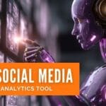 Boost Your Social Media Results with AI Analytics