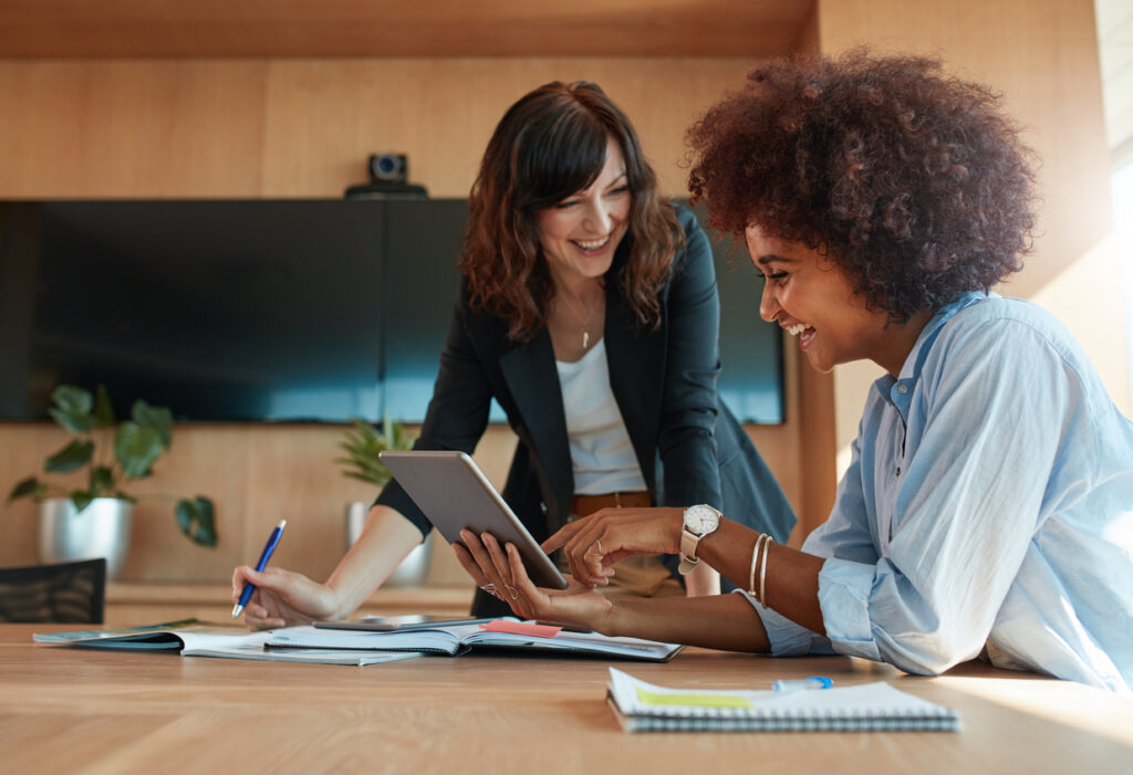 7 Estratégias de marketing na Internet para hotéis a 2x visitas ao site 16 68ddce34dfa4d49655a7d64f 65284b5cb29ee8599d31d9e6 marketing strategy