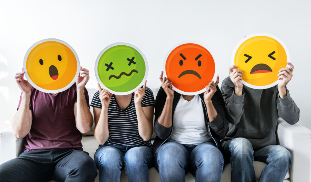 12 práticas recomendadas de mídia social 34 68e355bf787dd226ac0dd578 65284b5cb29ee8599d31d9fc iStock 935941772