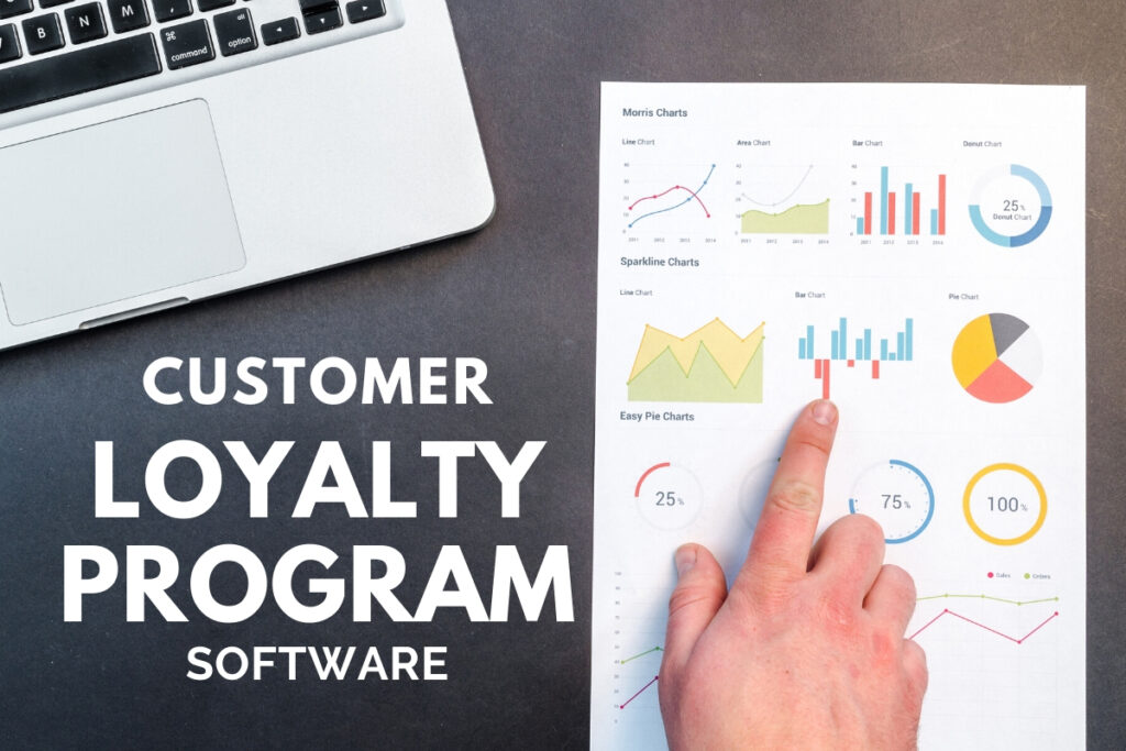 Principal Software do Programa de Fidelidade do Cliente 12 68e366a92ddc49b30a8dd24c 65284b5cb29ee8599d31dc56 071720.1