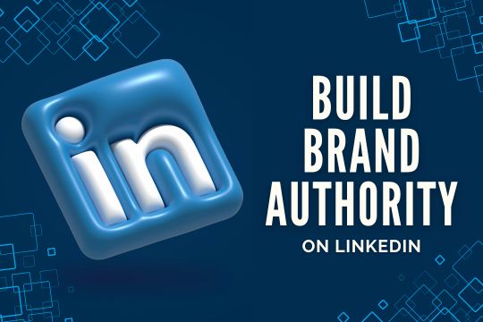 Construir autoridade da marca escrevendo artigos atraentes do LinkedIn 27 68e367ffef0ae104c4e0ddf1 67fff57d48519ae16bdc6668 051225.1