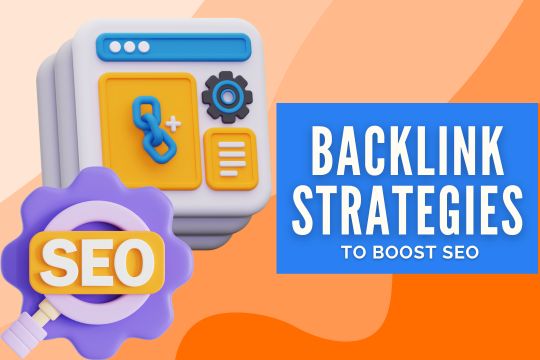 Melhores estratégias de construção de backlink para aumentar o SEO em 2025 25 68e368587cf4cf7a8ef57e0e 67c0cb64bca5ecd23e8ec82f 030325.1