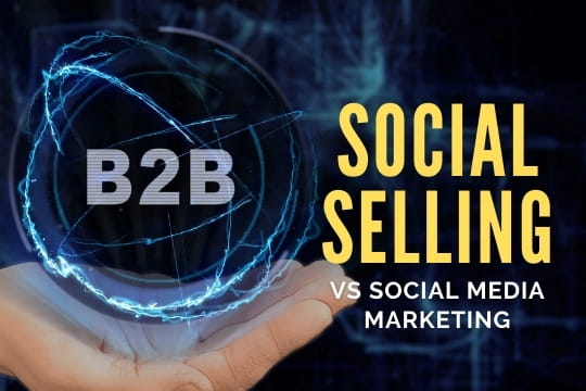 A venda social B2B não é a mesma que o marketing de mídia social 10 68e580233d35555662a8aaad 65284b5cb29ee8599d31e1cc 110621.1