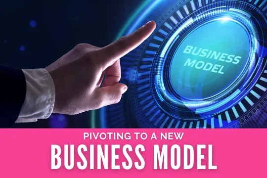 Pivô para um novo modelo de negócios: estratégias comprovadas para o sucesso 6 68e71357511f787114c1e317 64cd4a5c5aa0d8dd6c8a6bbd 080723.1