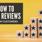 Obtenha avaliações dos clientes: impulsione o sucesso do negócio