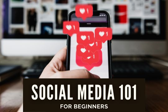 Dicas essenciais de marketing em mídias sociais 6 68e71815e529a73365638b72 65c57ca5ab3a038b64517097 654a810fae5ef71dfb93d4e0 111323.1