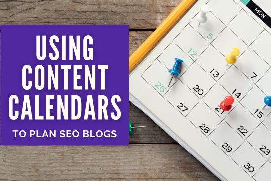 Como usar um calendário de conteúdo para impulsionar a estratégia de SEO do blog 26 68e71e18511f787114c61213 68263b24a89652f68bab9a9f 051925.1