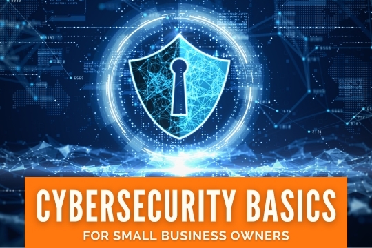 Dicas essenciais de segurança cibernética para proprietários de pequenas empresas 12 68e71e6c767f4e9ec8142a13 67ffe5f35a316567b65d8d2e 050525.1