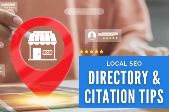 Impulsione o SEO local com citações eficazes e listagens de diretório 1 68e723b7637722dc8867b3fa 67e490bb3160c15809fd69ac 040725.1