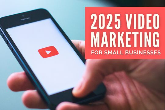 Estratégias eficazes de marketing de vídeo para pequenas empresas em 2025 1 68e724979a4f9443a76c3d3a 6797d8c815a0cff2be030648 020325.1