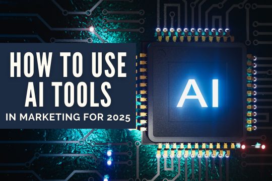 Como usar ferramentas de IA em marketing para impulsionar campanhas em 2025 1 68e72a7e947cf62beaa12634 6758800b4a73bdc07697c2ff 121624.1