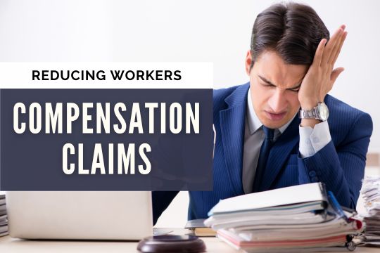 6 maneiras de reduzir as reivindicações de acidentes de trabalho e aumentar os lucros 1 68e731a2eaae02b1e69be84a 65284b5cb29ee8599d31e51e 041723.1