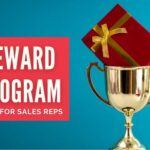 Maximize o desempenho de vendas: ideias inovadoras para programas de recompensa