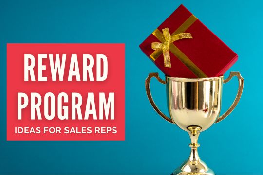 Maximize o desempenho de vendas: ideias inovadoras para programas de recompensa 4 68e7320142d043d135030d62 65284b5cb29ee8599d31e541 061923.1