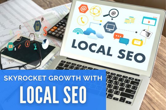 SEO local para pequenas empresas: aumentando a visibilidade online 1 68e7321c767f4e9ec81ca988 65284b5cb29ee8599d31e54e 071023.1