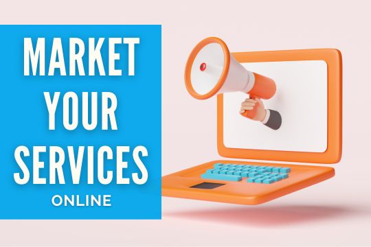 Novas ideias para comercializar seus serviços 1 68e7326b3d5a7d6916443cae 65284b5cb29ee8599d31e577 091123.1