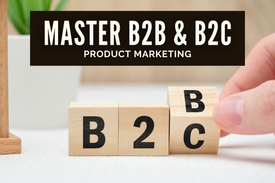 Dominando estratégias para sucesso de marketing B2B e B2C 3 68e7333358b1317b67f1646b 65284b5cb29ee8599d31e586 100223.1