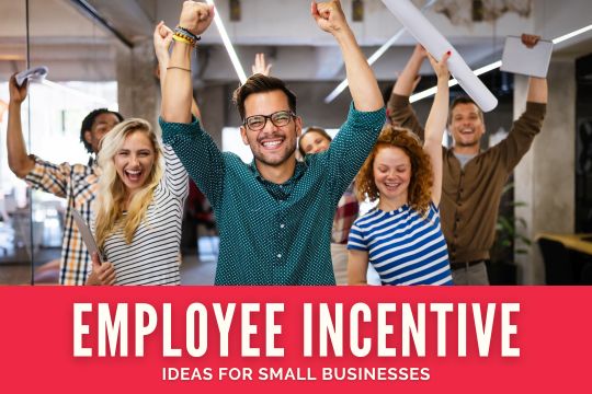Idéias criativas de incentivo a funcionários para pequenas empresas 5 68e7345be529a7336566c9cd 6661f66e96b91d2bb9ac3829 061724.1
