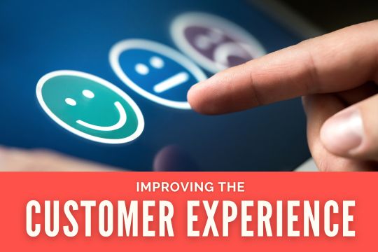 Como melhorar a experiência do cliente: um guia para proprietários de empresas 4 68e735a9f1126d6411eca4c4 66db889085b747dfed474fa5 090924.1