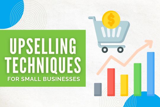 Técnicas de upsell para impulsionar as vendas de pequenas empresas 17 68e735c33d6235816932e30e 66df4698aa5e2a91d5a76500 092324.1