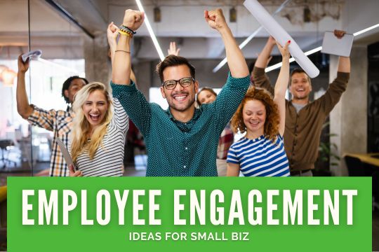 Atividades divertidas de envolvimento de funcionários para pequenas empresas 18 68f66f724f5ec59ad98803d5 102725.1