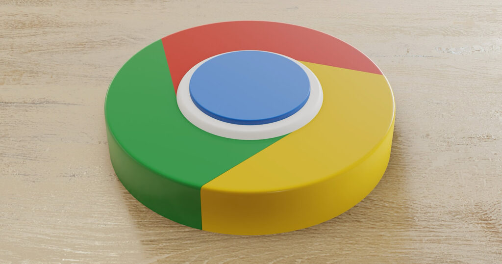 Chrome avisará os usuários antes de carregar sites HTTP a partir do próximo ano 1 Chrome To Warn Users Before Loading HTTP Sites Starting Next Year