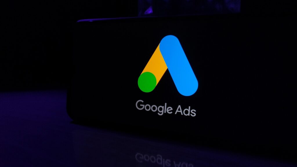 Ai Max para pesquisa: tudo o que você precisa saber 3 AI Max for Search Everything you need to know