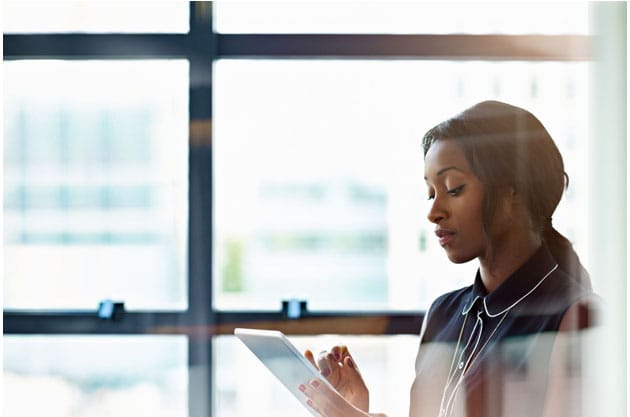 Hidden Pitfalls That Drain B2B Revenue