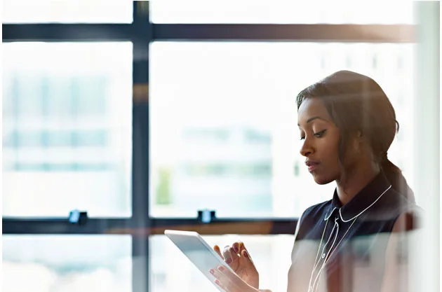 Hidden Pitfalls That Drain B2B Revenue