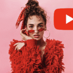6 Best sites to Buy YouTube Views (Instant and Cheap)