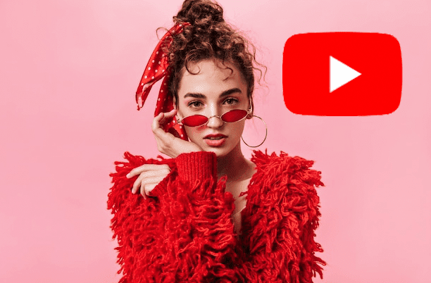 6 Best sites to Buy YouTube Views (Instant and Cheap)