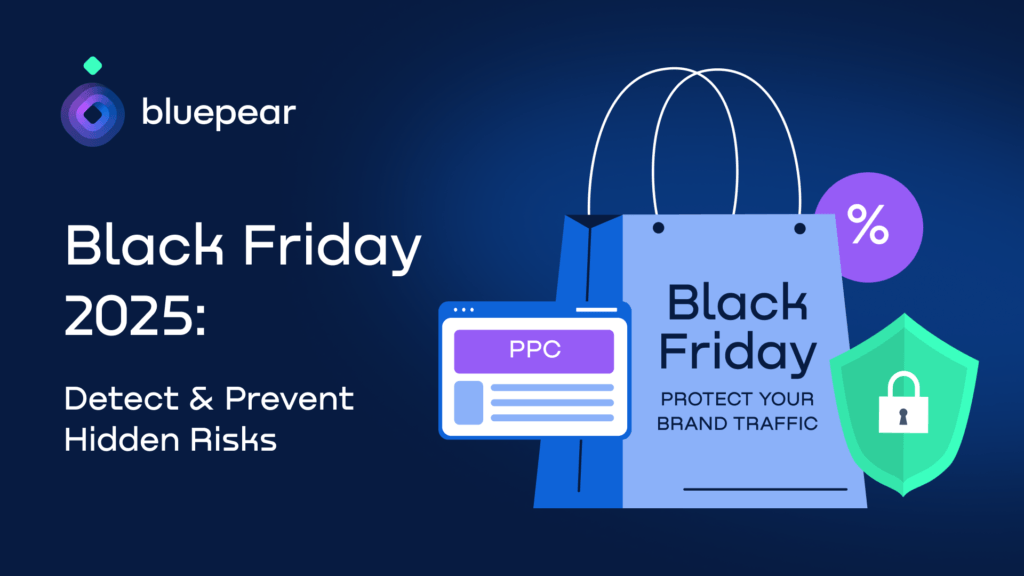 Bluepear 20251020 Header