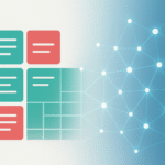 A ascensão e queda do esquema de FAQ – e o que isso significa para SEO