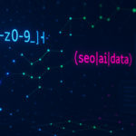 A linguagem simples que potencializa a IA e a análise de dados