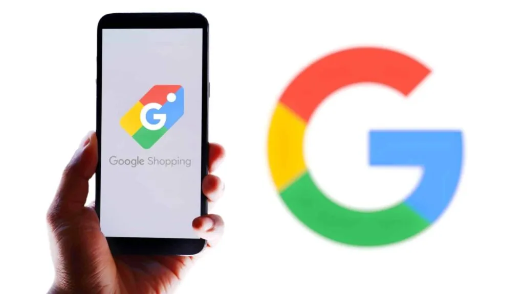 Google Shopping Ads Google Ads
