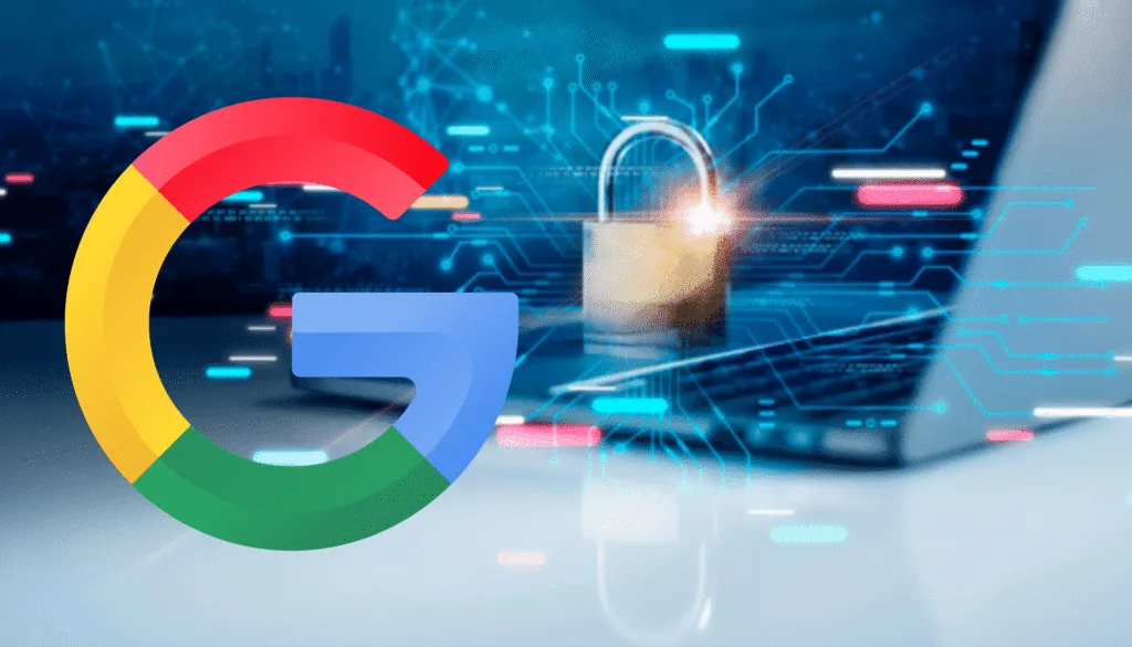 Google reverses course on privacy