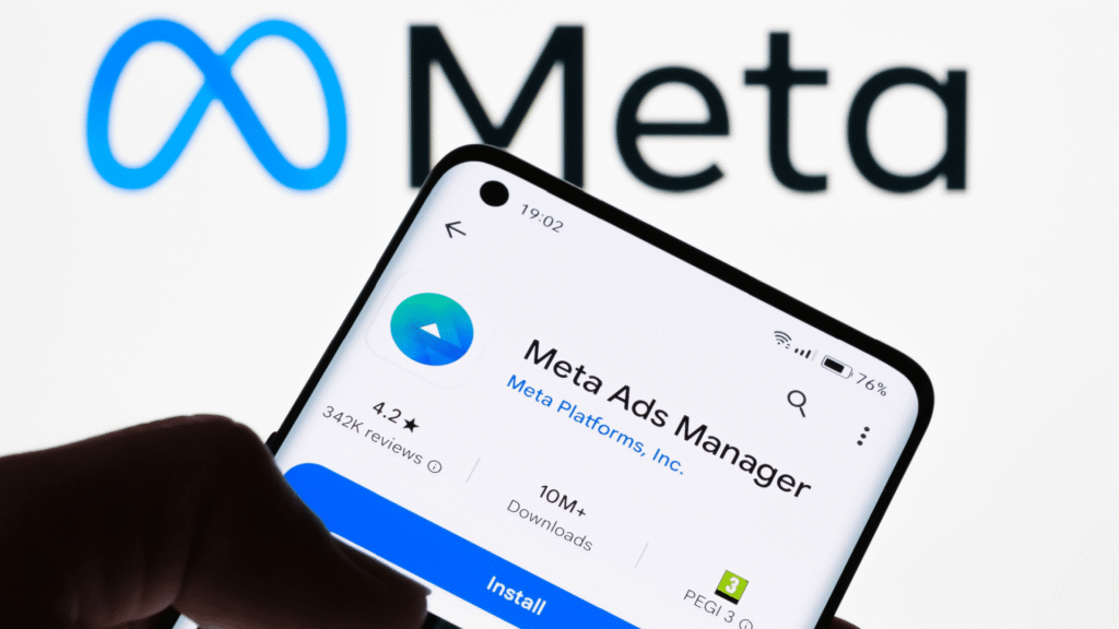Meta revela os negócios de IA e novas ferramentas generativas 6 How to prevent Meta Ads restrictions on health and wellness campaigns