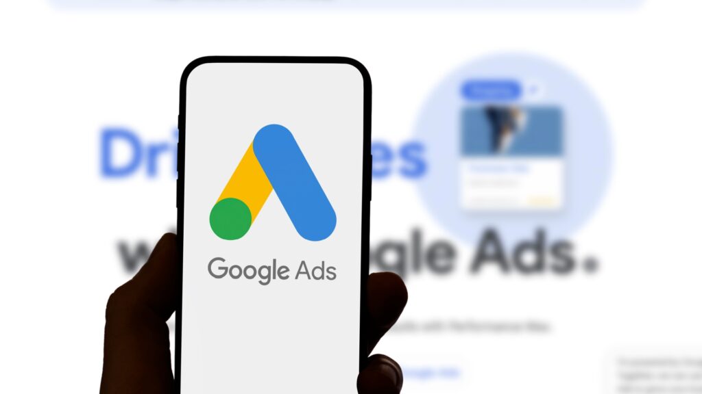 O teste virtual do Google adiciona sapatos e se expande internacionalmente 2 How to tell if Google Ads automation helps or hurts your campaigns