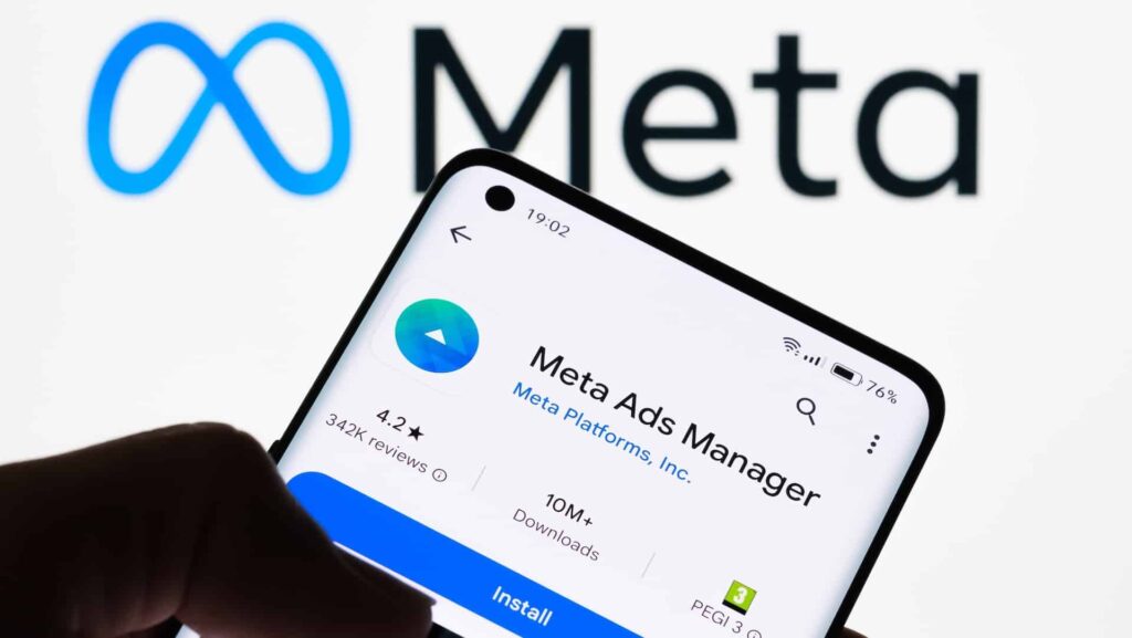 As interações de IA moldarão o conteúdo e as recomendações de anúncios 20 How to test UGC and EGC ads in Meta campaigns