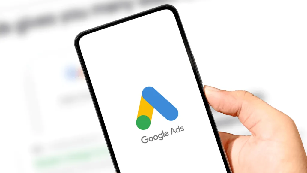 Inside Google Ads AI powered Shopping ecosystem Performance Max AI Max and more