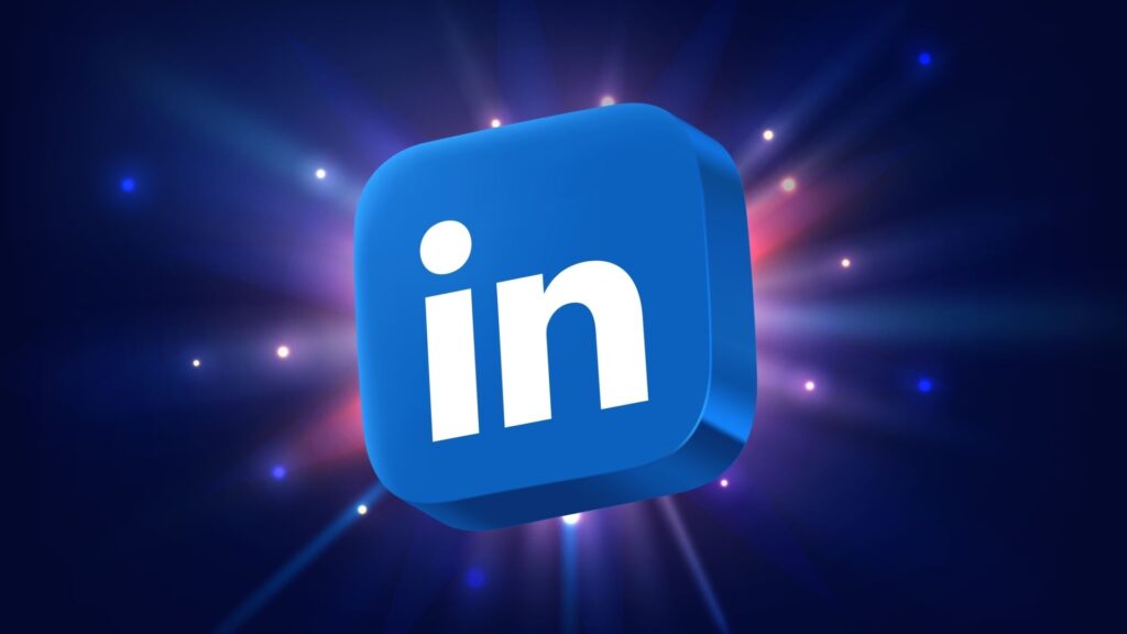 Como alcançar clientes em potencial em todas as fases do funil 15 LinkedIn Ads retargeting How to reach prospects at every funnel stage
