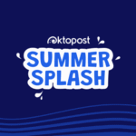 A competição de defesa dos funcionários que reacendeu o envolvimento no verão