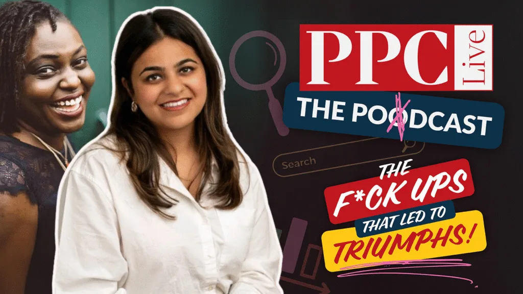 PLTP IntroOutro 1