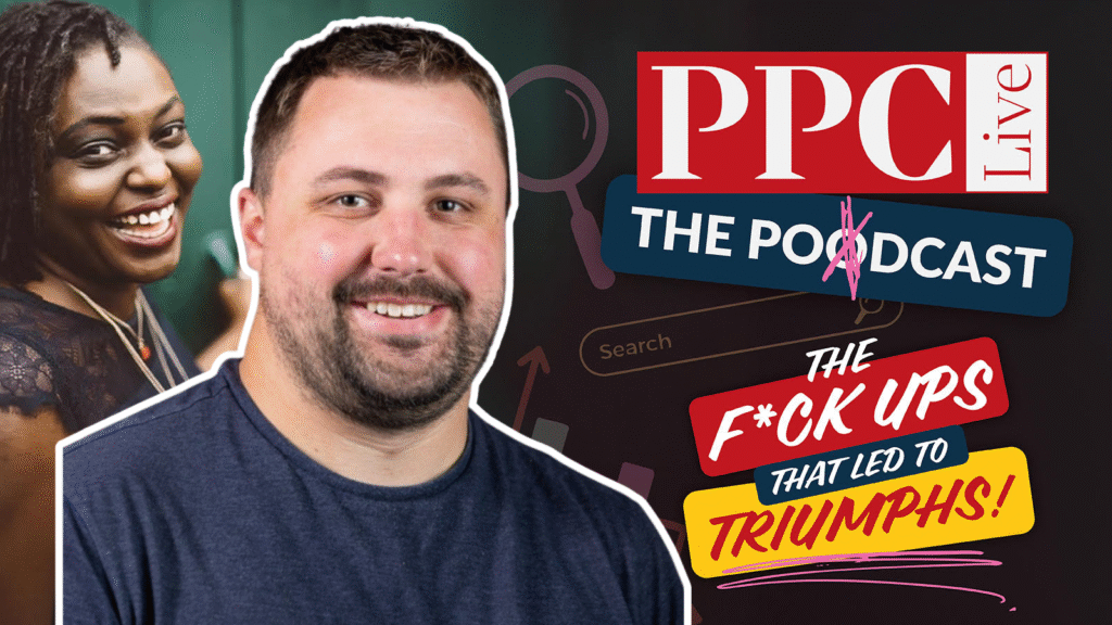 Jack Hepp fala sobre ser demitido de seu primeiro emprego no PPC 1 PLTP IntroOutro 2 1