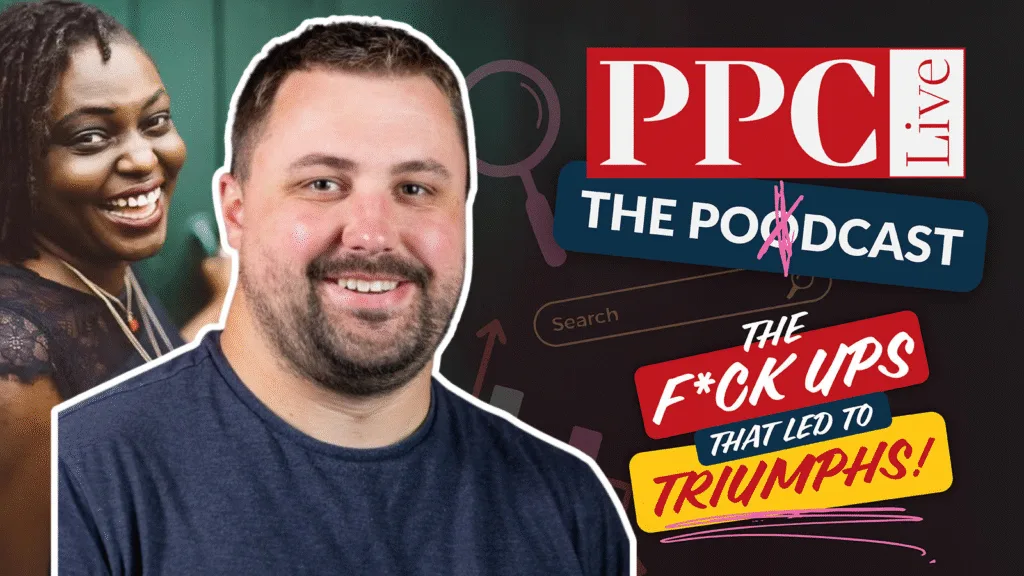 Jack Hepp fala sobre ser demitido de seu primeiro emprego no PPC 20 PLTP IntroOutro 2 1