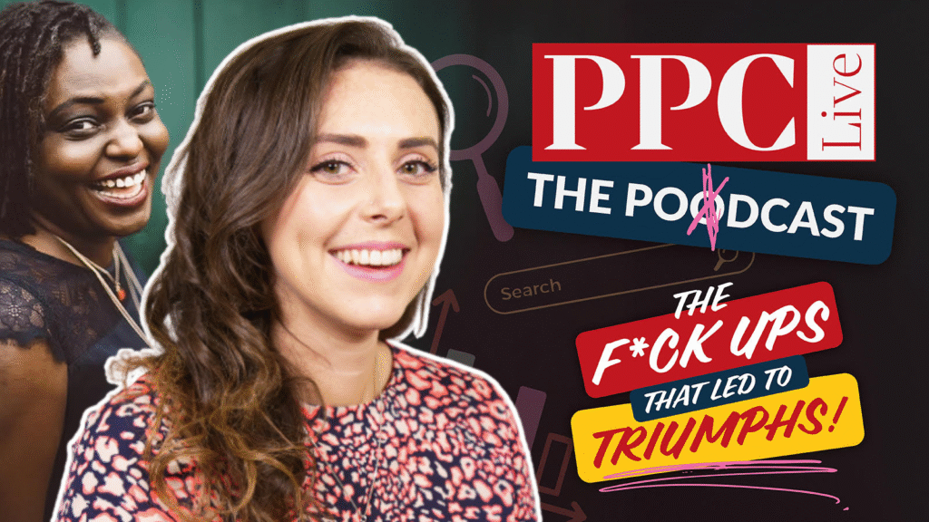PLTP IntroOutro 2
